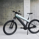 Illustration for article titled Erik Buells New Company Fuell Jumping Into The Electric Bike Market